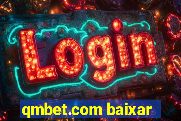 qmbet.com baixar